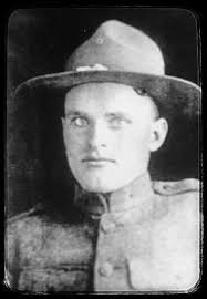 Gallery 1 — Chester American Legion