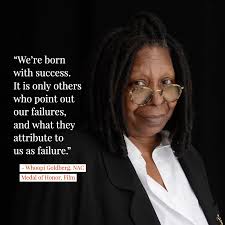 The National Arts Club