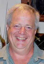 Joe DeFazio: Essential businesses need protection from lawsuits (Opinion)