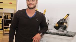 We did not find results for: Baronits Gabor Borsonline