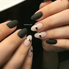 ногти гель лак дизайн фото 2019 новинки зима фото Novinki Manikyura Na Osen I Zimu 2017 I 2018 Goda Na Foto Modnyj Dizajn Nogtej Tendencii Sezona Osen Zima 2017 I 2018 Goda Gel Rozovye Nogti Gvozd Nogti