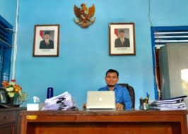 Ini saya ambil data daftar gaji pegawai pdam di kota surabaya. Direktur Pdam Ngawi Archives Kampoengngawi