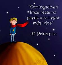 Resultado de imagen de imagenes principito