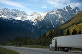 View weight stations, travel centers, rest areas, and much more! Smarttruckroute Best Truck Gps App