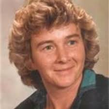 Becky Jo Huber (Sauer) Obituary October 6, 2012