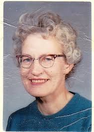 Does anyone remember the teacher Geraldine Hatcher? What a biotch!!!