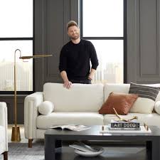 Instead of giving in to a flat mattress, force the bed to conform to your position of choice. Best Interior Design Tv Shows To Watch Before Decorating Your House