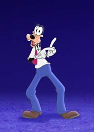 Image Goofy An Extremely Goofy Movie Ending Jpg Disney Wiki Goofy Pictures Disney Characters Goofy Classic Disney Characters