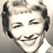 Search Ruby Chapman Obituaries and Funeral Services