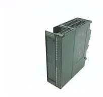 SIEMENS 6ES7321-1BH02-0AB0