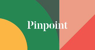 Start with a strategic planning template and you'll be instantly productive. Recruitment Plan Template Spreadsheet Free Download