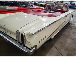 Image result for Polar White 1960 Edsel