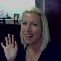 40+ "Joy Berger" profiles