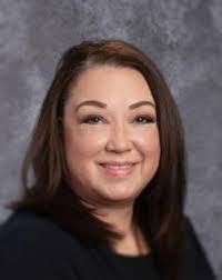 Tonya Redmond's Instagram, Twitter & Facebook