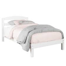 We stand with them and as an organization we're working to provide support. Mainstays Twin Single Wood Bed Walmart Canada