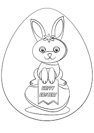 We did not find results for: Cute Easter Rabbit Coloring Page Free Printable Coloring Pages For Kids