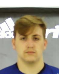 Justin Millay's Instagram, Twitter & Facebook