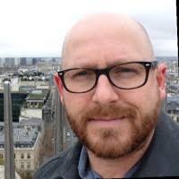 10+ "Corman" profiles