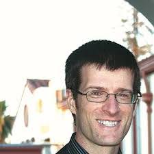 Mark Reiter's Instagram, Twitter & Facebook