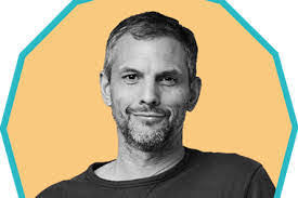 Eric Janousek's Instagram, Twitter & Facebook