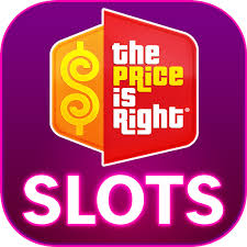 There are several categories of games. The Price Is Right Slots Apk 2 1 2 Download For Android Download The Price Is Right Slots Apk Latest Version Apkfab Com