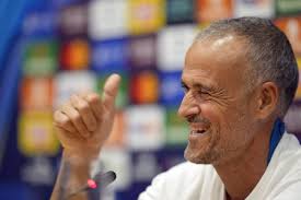 Ajloun Cable Car to receive visitors during Eid holiday