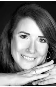 Patterson, NY Real Estate Agents