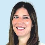 Departments Archives