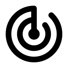 Icon radar contains the most sophisticated radar chip on the market and supports the next generation of advanced driver assistance systems (adas) camera features. Radar Free Icon Of Technology Icons