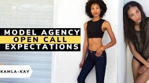They allow the owner to lock in a price to buy a specific stock by a specific date. Modeling Agency Open Call What To Expect What To Wear Model Model Agency Model Call