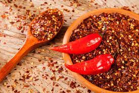 Check spelling or type a new query. Homemade Hot Pepper Spray Repelling Pests Naturally In The Garden