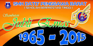 Kem nadwah islamiah • terdiri daripada sepasang pelajar lelaki/perempuan • surat kebenaran ibu bapa. Smk Dato Penggawa Barat Home Facebook