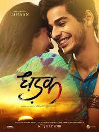 Anushka sharma and varun dhawan are struggling couple in the village. Top 25 Romantic Movies In Bollywood For You Your Loved One