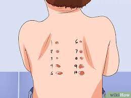 However, should you be caught without your inhaler due to unforeseen circumstances, you could try these coping techniques: 4 Ways To Stop An Asthma Attack Without An Inhaler Wikihow