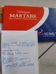 Maybe you would like to learn more about one of these? Baju Jersey Humas Ynci Hampir Sebulan Lamanya Ditunggu Fisika Eka Ku Suka