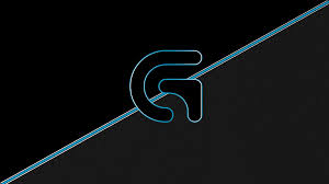 Logitech Gaming Alt By Pyrogx2000 On Deviantart Here at desktopwallpaper.wiki you can find upto millions of wallpaper collections from our database. logitech gaming alt by pyrogx2000 on