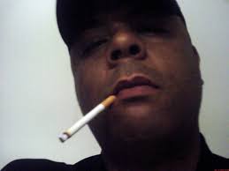 Jean Pablo Batista Pereira