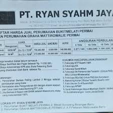 Jul 01, 2019 · terkait dengan penanggunan yang harus dilakukan oleh penjual, r. Ptryan Syahm Jaya Home Facebook