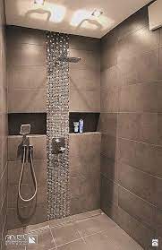Wine boxes add beautiful warm color and create easy storage. Remodeling Bathroom Ideas Remodeling Bathroom Ideas Older Homes Remodeling Bathroom Ideas Erious Bathroom Redesign Modern Bathroom Design Bathroom Interior