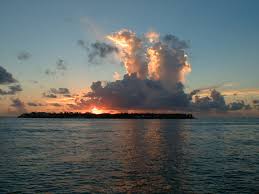 Browse the most recent key west, florida obituaries and condolences. Sunset Celebration Nightly Arts Festival At Mallory Square In Key West