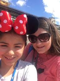 ShareYourEars! For every Mickey Ears pic posted using the hashtag, Disney  Parks will donate $5 to Make-A-Wish up to $1 million. So cool and a great  cause. Let me see 'em!