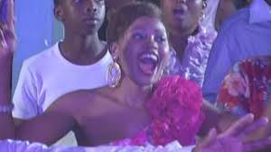 We did not find results for: Thank You Jesus Live Worship House Lyrics Song Meanings Videos Full Albums Bios