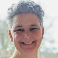 50+ "Sally She" profiles