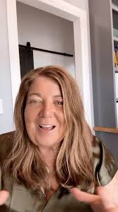 Toxic positivity? We don’t know her. Healing trauma doesn’t have to be  harsh, but the reality is that it can be uncomfortable. Somatics helps us  recognize uncomfortable bodily sensations, re-wire them ...