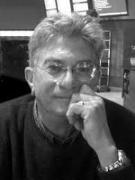 John Barrows Obituary