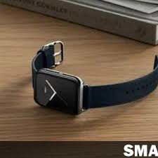 Compare Bird S663
