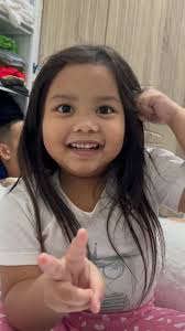 Belle Bartolome (@bellamazing30) • Instagram photos and videos