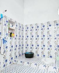 23 desain kamar mandi minimalis tren 2020. Desain Kamar Mandi Minimalis Kloset Jongkok Shower 10 Desain Kamar Mandi Minimalis Modern Dengan Kloset Duduk