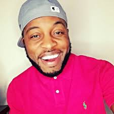 People, Places and Things