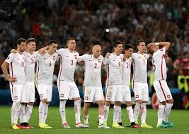 Zarząd polskiego związku piłki nożnej zatwierdził ramowy terminarz rozgrywek fortuna pucharu polski, fortuna 1. Pilka Nozna Reprezentacja Polski Najnowsze Wiadomosci Gospodarcze I Finansowe Gospodarka Gazeta Pl